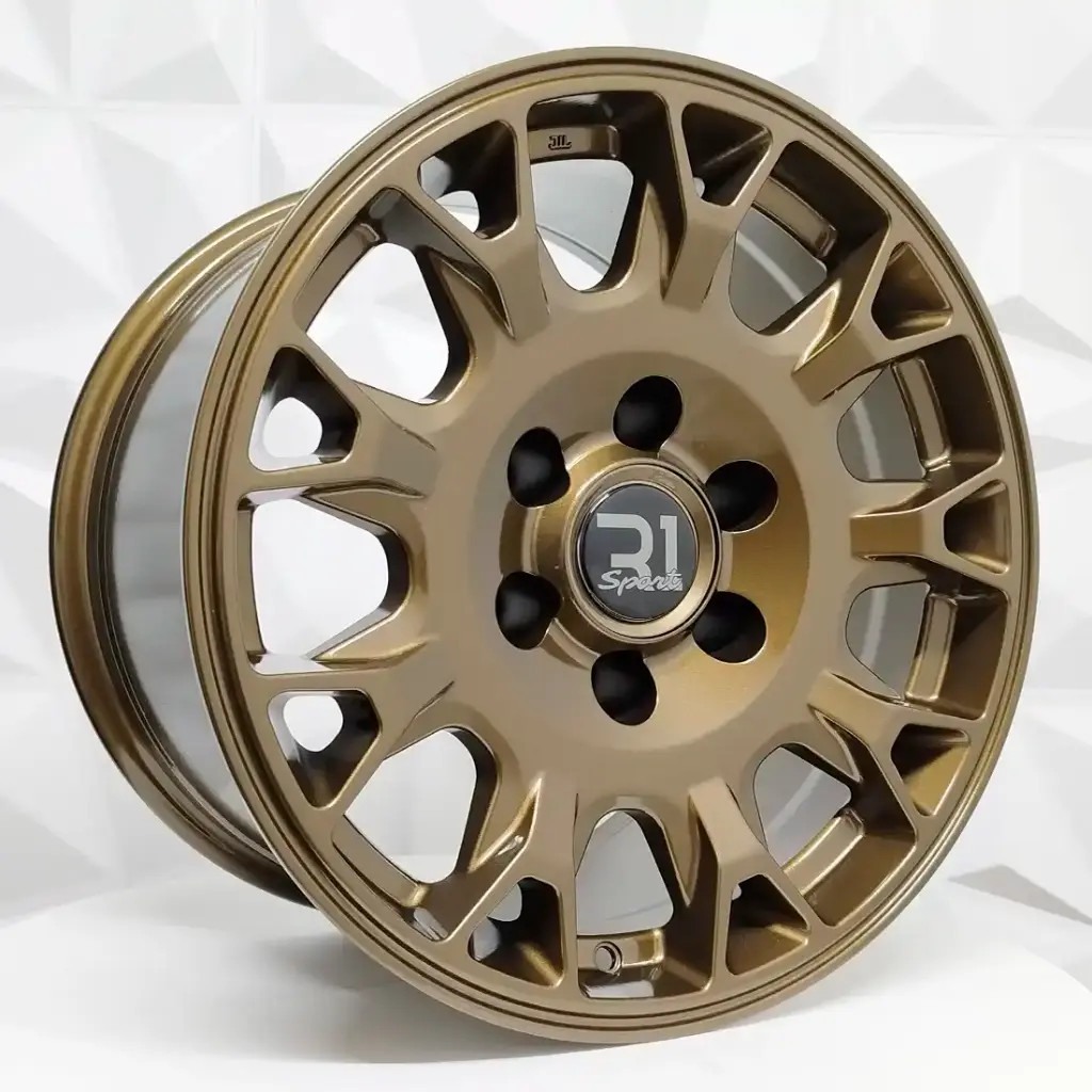 QC2029 Satin Bronze 01.webp