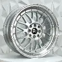 J515 BrightSilv ML 01.webp