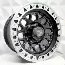 L2743 MATE BML 01.webp