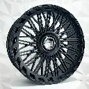 FD811 Mate black 01.webp