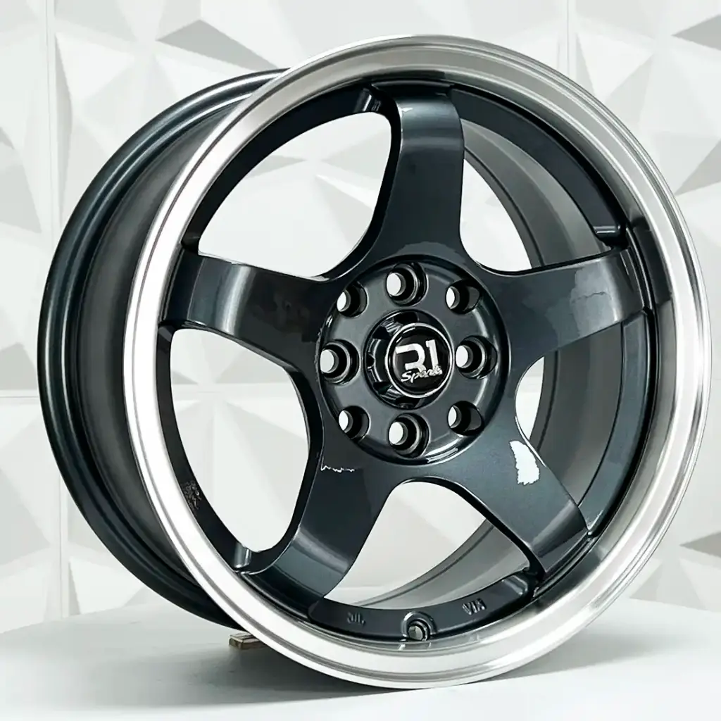 5958 FYR GMML 01.webp