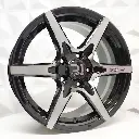 6072 Black Coat 5b 01.webp