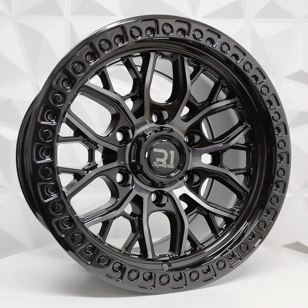 RGW616 MACHINE BLACK+BLACK COAT 01.webp