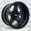 1074 SatinBlack 01.webp