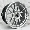 478 Hyper Silver 01.webp