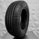 LLANTA DURATURN 195/55R16 91V XL MOZZO 4S+