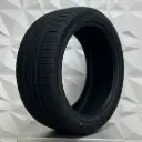 LLANTA TRACMAX 275/40ZR20 X-PRIVILO RS01 106YXL