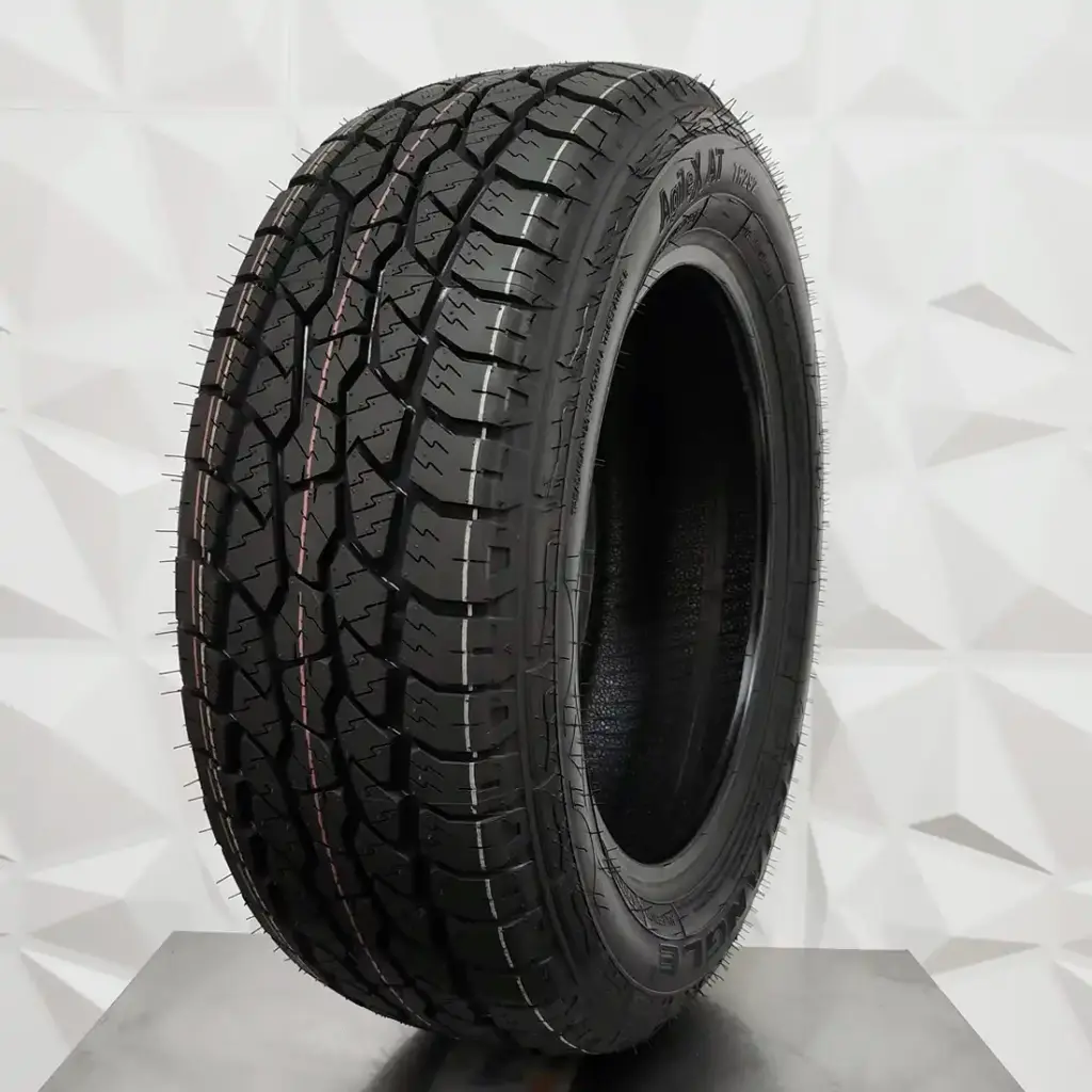 LLANTA TALON TR292 245/70R16 TRIANGLE 111S