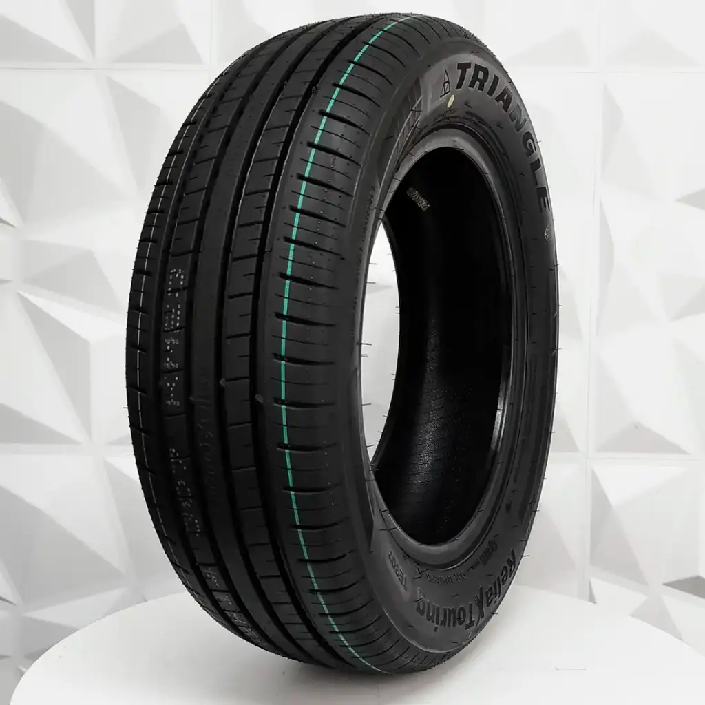 LLANTA TALON TE307 185/55R16 TRIANGLE 87V